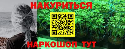 ГАЛЛЮЦИНОГЕННЫЕ ГРИБЫ Аргун