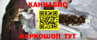 MDMA Апрелевка