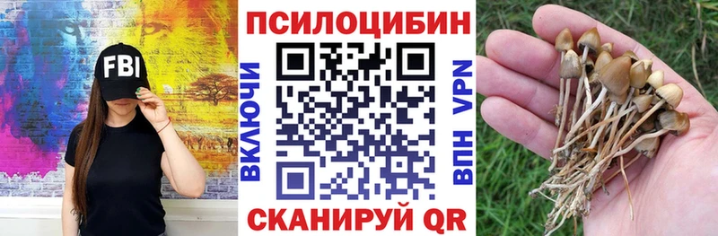 Псилоцибиновые грибы мухоморы  Барнаул 